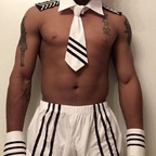 majikk OnlyFans Leaks 

 profile picture