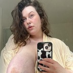 majikmilk (Milk 🐄🇬🇧 British BBW) OF Leaks [FRESH] profile picture