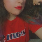 majinkittyover9000 (Majinkittyover9000) free OnlyFans Leaked Content 

 profile picture