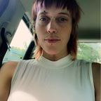 Onlyfans leaked majinmeg 

 profile picture