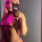 majinzee (Zee!) OnlyFans Leaked Pictures & Videos 

 profile picture