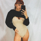 Onlyfans leaks majitosss 

 profile picture