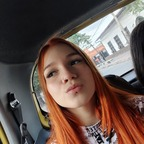 majo_blonde OnlyFans Leak 

 profile picture