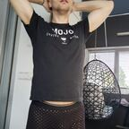 Download majorbutts69 OnlyFans videos and photos for free 

 profile picture