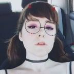 majorlosse (☽ Losse ☾) free OnlyFans Leaked Videos and Pictures 

 profile picture