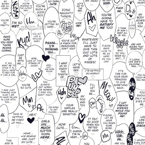 Header of majorlosse