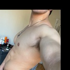 majorpectoralis (Major Pectoralis) OnlyFans Leaked Content [FRESH] profile picture