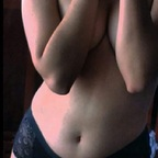 majot (Maria José) free Only Fans Leaked Content [FRESH] profile picture