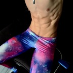 majovsmen OnlyFans Leaks 

 profile picture