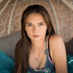 Free access to (majta_luczak) Leaks OnlyFans 

 profile picture