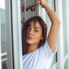 Onlyfans leaks maju_scallop 

 profile picture