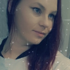 majzs-promo OnlyFans Leaks 

 profile picture