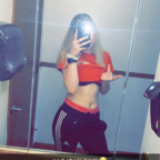 mak.babyyyy (makbaby) free OnlyFans Leaked Pictures and Videos 

 profile picture