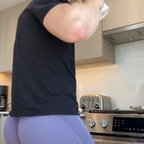 makaaronsfree OnlyFans Leak 

 profile picture