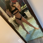 Onlyfans leak makadelics 

 profile picture