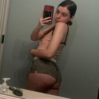 Download makayla8 OnlyFans content for free 

 profile picture