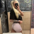 makayla8557 (Kayla) free OnlyFans content 

 profile picture