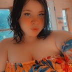 makaylaanarchy OnlyFans Leaked 

 profile picture