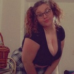makaylaayyee OnlyFans Leaked Photos and Videos 

 profile picture