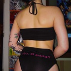 Onlyfans leaks makaylababy20 

 profile picture