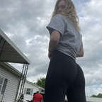 makaylakeren (makayla) free OnlyFans Leaks 

 profile picture