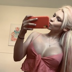 Makayla (makaylalove) Leak OnlyFans 

 profile picture