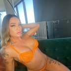 makaylamunchow (Makayla) free OnlyFans Leaked Content [!NEW!] profile picture