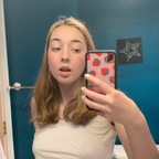 makbabyy (Makena) OnlyFans content 

 profile picture
