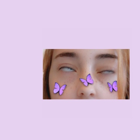 Header of makbabyy