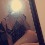 mak makcity420 Leaks OnlyFans 

 profile picture
