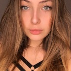 Download make_me_juicy_free OnlyFans videos and photos for free 

 profile picture