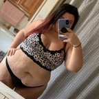 Ashleigh Roberts (makeashcum) Leaks OnlyFans 

 profile picture