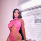 Download makeawishstar OnlyFans content for free 

 profile picture