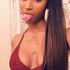 Ann (makeemgobanannas) Leak OnlyFans 

 profile picture