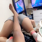 makehercome17 (Mr.makehercome) OnlyFans Leaked Videos and Pictures 

 profile picture