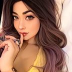 makeitraign OnlyFans Leaks 

 profile picture