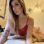 👑 Rainn Reigns 👑 makeitrainnbabes Leaks OnlyFans 

 profile picture