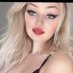 Download makeitrayne OnlyFans videos and photos for free 

 profile picture