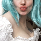 makeitsoft (makeits0ft 🍒✨💖🌸🍡🤍) free OnlyFans Leaked Content 

 profile picture
