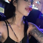 Onlyfans leaked makeloveinhell 

 profile picture