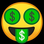 makem0n3y (MakeMon3y) free OnlyFans Leaked Content [FREE] profile picture