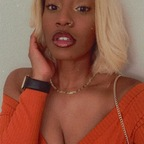 Download makememonaa OnlyFans videos and photos for free 

 profile picture