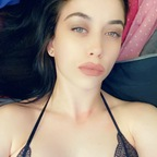 Download makemydayplz OnlyFans videos and photos for free 

 profile picture