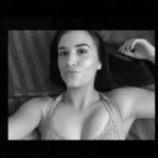 Download makennaxx OnlyFans videos and photos for free 

 profile picture