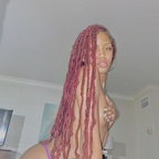 makenz OnlyFans Leak 

 profile picture
