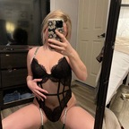 Download makenzie274 OnlyFans videos and photos for free 

 profile picture