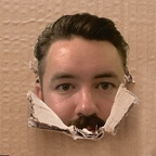 Onlyfans leaks maker06 

 profile picture