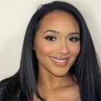 Onlyfans leak makeupbymicol 

 profile picture