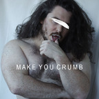 Onlyfans leaked makeyoucrumb 

 profile picture