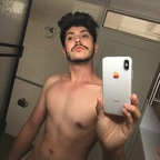 Onlyfans leaks makfuunn 

 profile picture